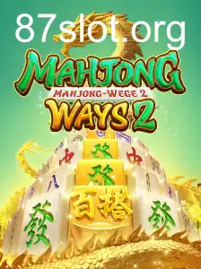 Descubra MahjongWays2: Um Guia Completo