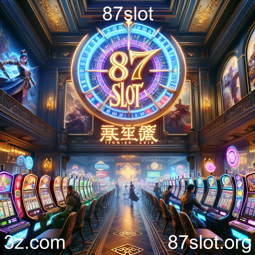 A Importância do Suporte nos Jogos Online